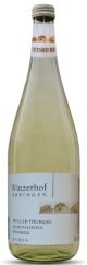 Winzerhof Ebringen Müller-Thurgau  QbA feinherb 1L