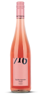 Winzerhof Ebringen Spätburgunder Rosé  