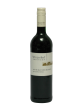 Winzerhof Ebringen Spätburgunder Rotwein Qualitätdswein feinherb