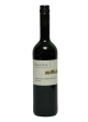 Winzerhof Ebringen Spätburgunder Rotwein Spätlese feinfruchtig