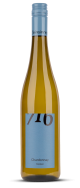 Winzerhof Ebringen Chardonnay Kabinett trocken