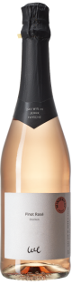 Winzerhof Ebringen Pinot Rosé Sekt trocken
