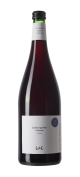 Winzerhof Ebringen Spätburgunder Rotwein trocken Qualitätswein