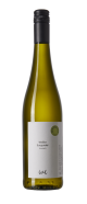 Winzerhof Ebringen Weißer Burgunder Kabinett feinherb