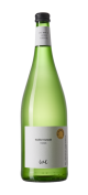 Winzerhof Ebringen Gutedel QbA trocken 1L